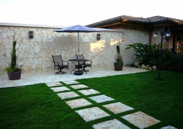 Villa Cantamar 카브레라 외부 사진